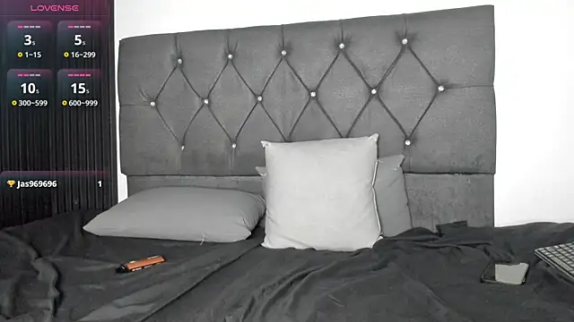 big-tyler webcam