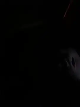 latingangsex webcam