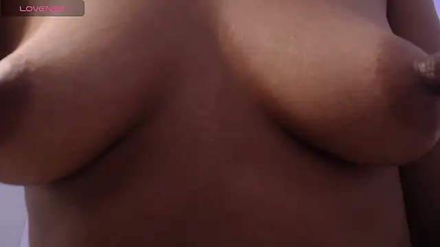 ingrid03_taffur webcam
