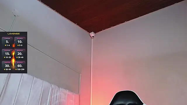 Justin_valverde webcam