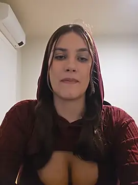 MiaRides19 webcam