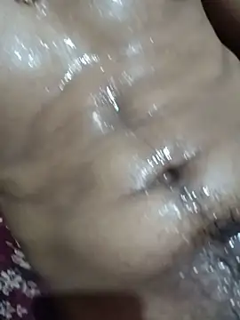 Blackdick_007 webcam