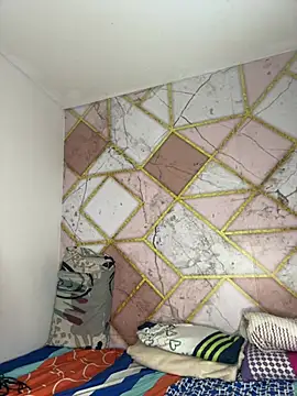 Amira_Malia webcam