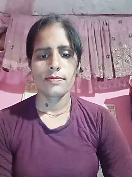 Pirvesh_singh webcam