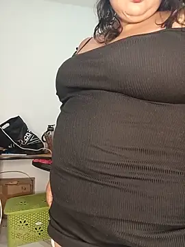 BWW-CINDY11 webcam