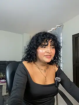 ladulcemary_ webcam