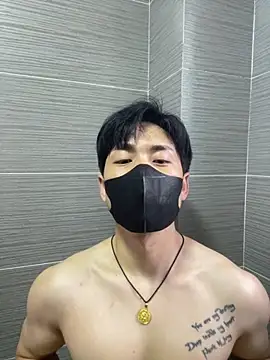 kimze7 webcam