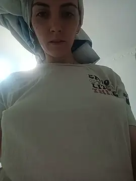 Honeygirl08 webcam