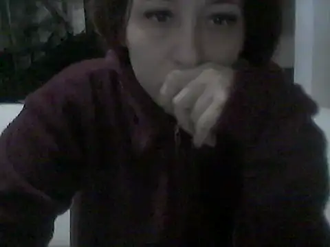 cris048 webcam