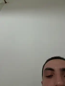 jacobbb5 webcam