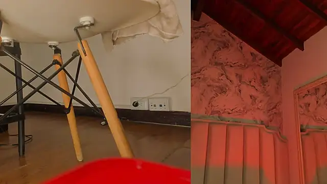 Zafiro21_ webcam
