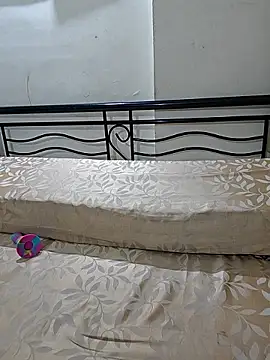 RDindian96 webcam