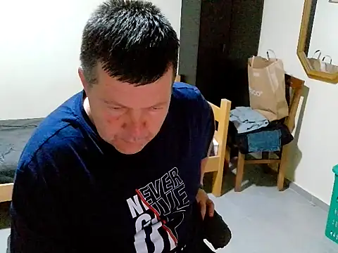 pozitiva000 webcam