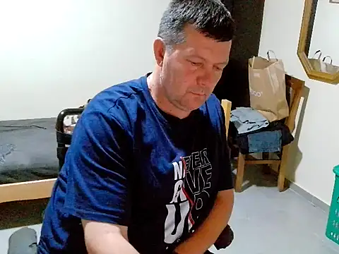 pozitiva000 live sex cam