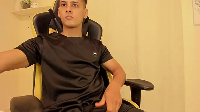 sexy_andres01 webcam