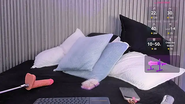 ashvalentine_ webcam