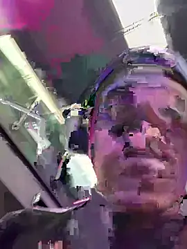 oliver_Ferrer webcam