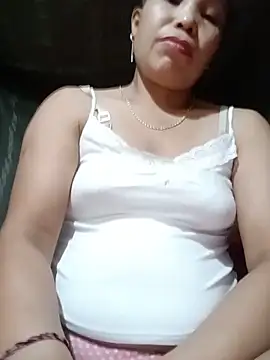 _Sex_enthusiast webcam