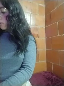 Amanda_x1 webcam