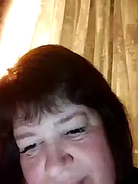 ViktoriaToytor55 webcam