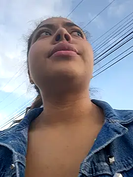 Yelii_ webcam
