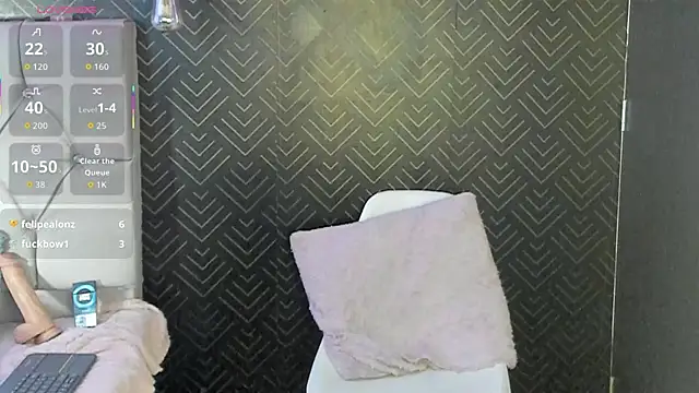 Angela_Basseth webcam