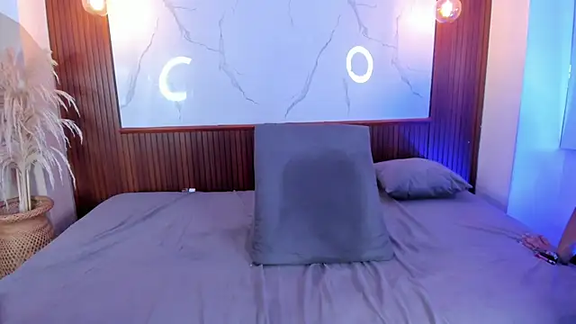 Eroticxcouple webcam