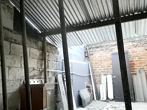 GABO_89 webcam