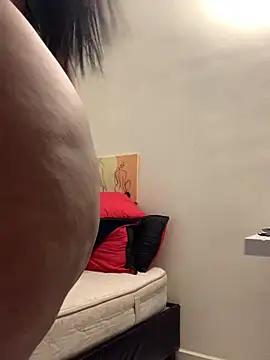megan_purpura webcam