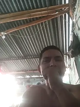 PROSTITUTO-RICO webcam