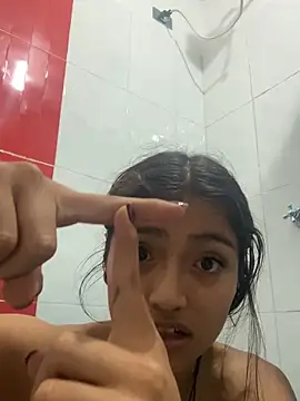 AMY_0317 webcam