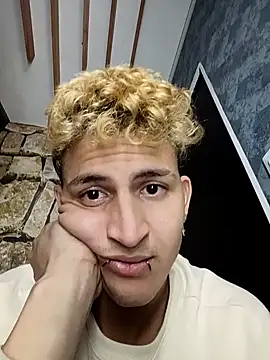 Ian_Savage webcam