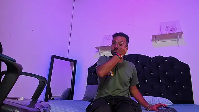 Arez_Vortex_ webcam