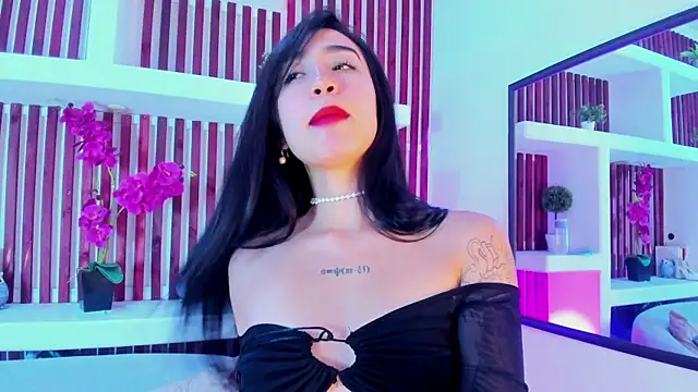 AshleyGross_ webcam