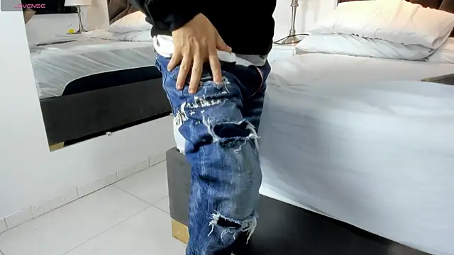Milkbaby_Amberr webcam