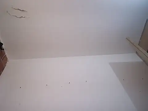 MrLeonfire777 webcam