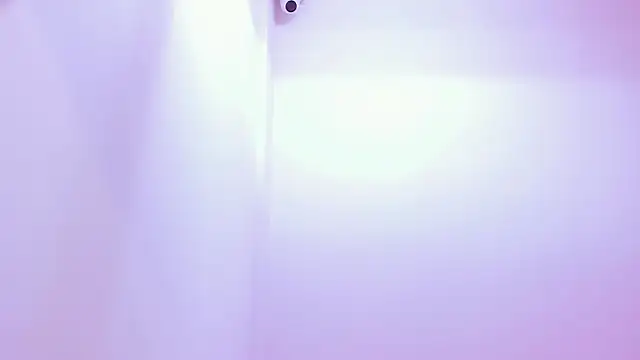 Sofia_and_tomas_naughty webcam