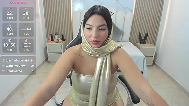 malak_irkan webcam