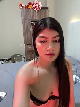 Paula2026_ webcam