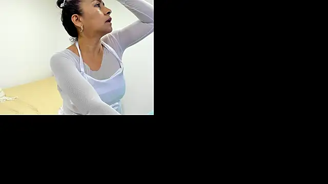 Ms_Amada webcam