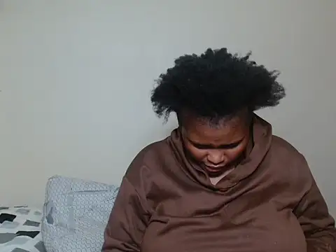Babykay238 webcam