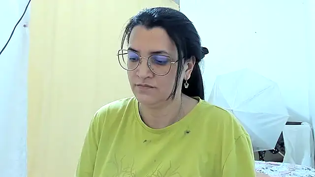 MARILYN_GARCIA webcam