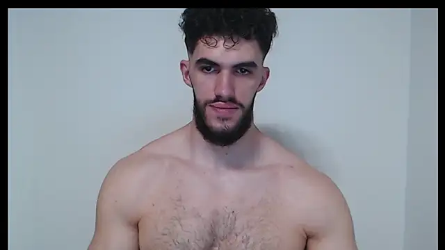 hiddenf webcam