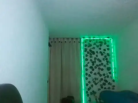 SexDiffrent webcam