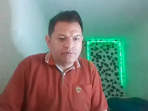 SexDiffrent live sex cam