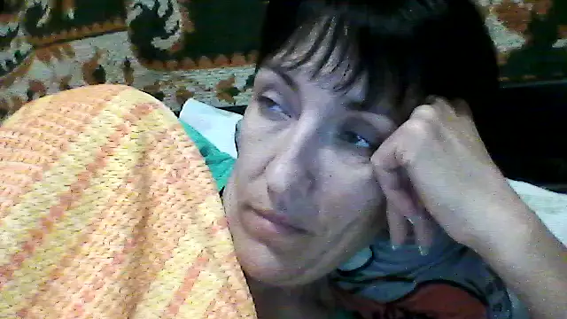 SunnyAmorre webcam