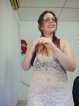 lorenita_88 webcam