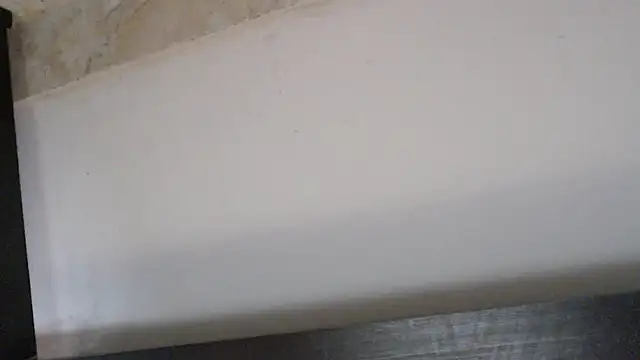 candylove05 webcam