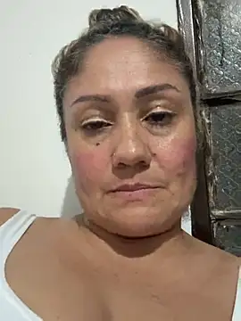 gabiTetas webcam
