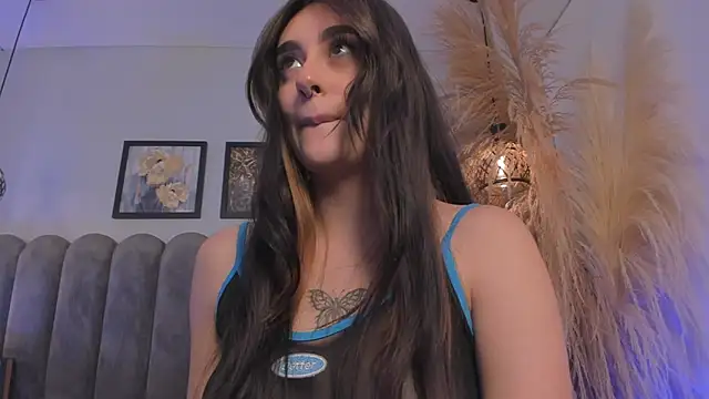 cute__cherry_ webcam